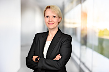 Foto von Carina Blatt